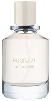 Fugazzi ORANGE CRUSH 100 ml