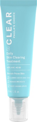 Paula's Choice Clear Daily Skin Clearing Treatment