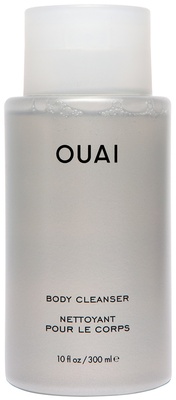 OUAI Body Cleanser 300 ml