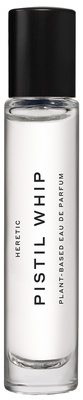 Heretic Parfum Pistil Whip 15ml