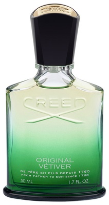 Creed Original Vetiver 50 ml