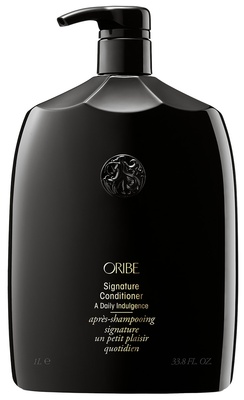Oribe Signature Conditioner 1000ml