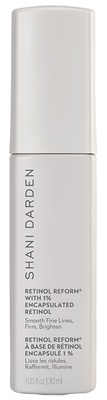 Shani Darden Retinol Reform with 1% Encapsulated Retinol 30 ml