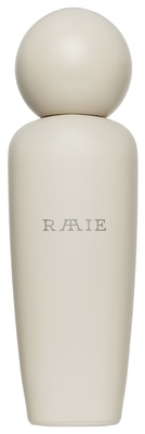 RAAIE Tranquillity Water Activating Mist