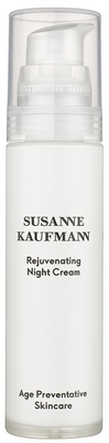 Susanne Kaufmann Rejuvenating Night Cream