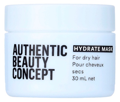 AUTHENTIC BEAUTY CONCEPT Hydrate Mask 30ml