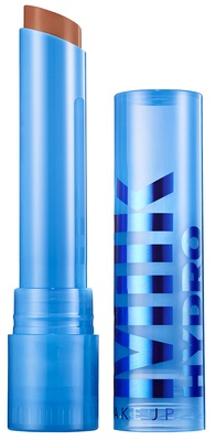 MILK HYDRO GRIP GEL CONCEALER 12