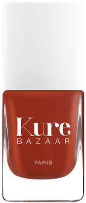 Kure Bazaar Puglia