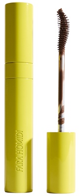 FARA HOMIDI Pool Slick Lash Lacquer Cabana