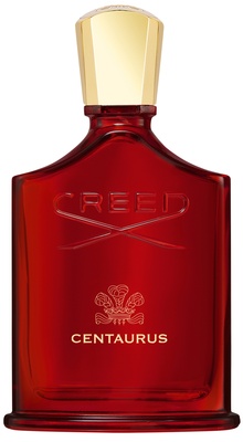 Creed Centaurus 50 ml