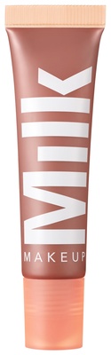 MILK Balmade Electrolyte Lip Balm Pomp