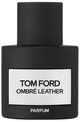 Tom Ford Ombré Leather 50ml