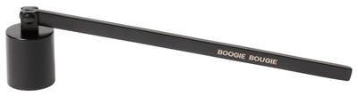 BOOGIE BOUGIE Accessories Snuffer