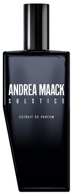 ANDREA MAACK SOLSTICE 50ml