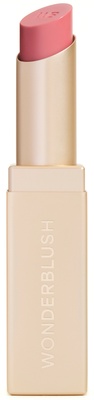 WONDERBLUSH Le Rouge Lipstick Magnolia