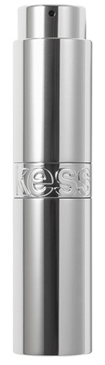 Kess Berlin Fragrance Case