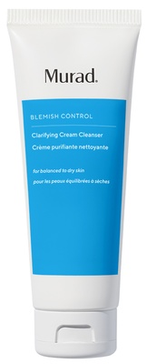 Murad Clarifying Cream Cleanser