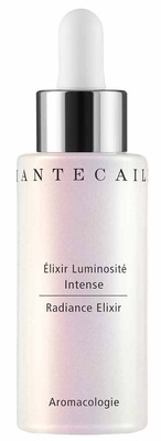 Chantecaille Radiance Elixir