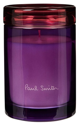 Paul Smith Jasmine Candle