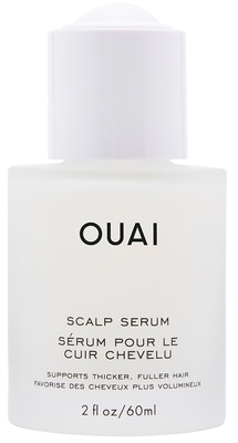 OUAI Scalp Serum