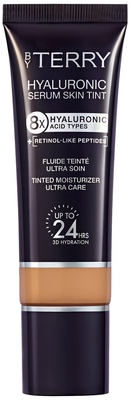 By Terry Hyaluronic Serum Skin Tint