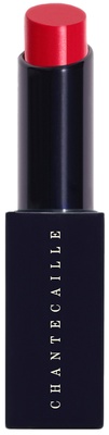 Chantecaille Lip Veil بوباب - خوخي موكا خوخي مصفر اللون
