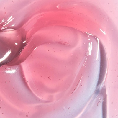 FARA HOMIDI Soft Glass Lip Plumping Oil Pomme