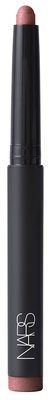 NARS Total Seduction Eyeshadow Stick Shade 6 - Mind Games