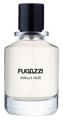 Fugazzi Vanilla Haze Extrait 100 ml