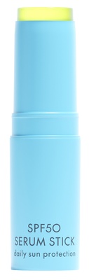 Sun Matters SPF 50 SERUM STICK