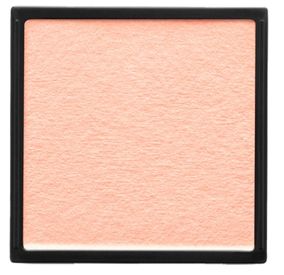 Surratt Beauty Artistique Eyeshadow Poudre