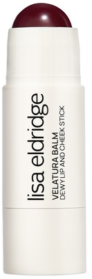 lisa eldridge VELATURA BALM DEWY LIP AND CHEEK STICK