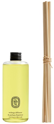 Diptyque Refill Reed Diffuser Tubéreuse