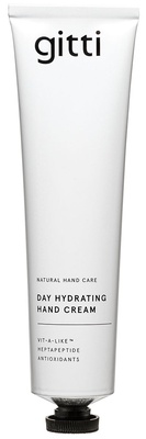gitti Day Hydrating Hand Cream