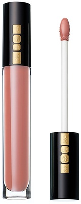 Pat McGrath Labs Lust - Gloss Flesh Fantasy