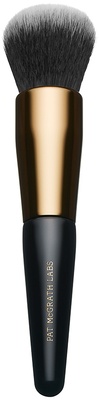 Pat McGrath Labs SKIN FETISH SUBLIME PERFECTION FOUNDATION BRUSH