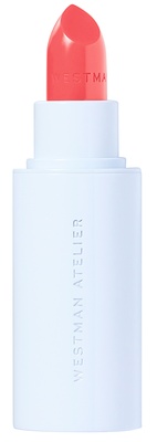 Westman Atelier HydroBalm Tinted Lipstick Juice