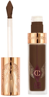 CHARLOTTE TILBURY Airbrush Flawless Blur Concealer