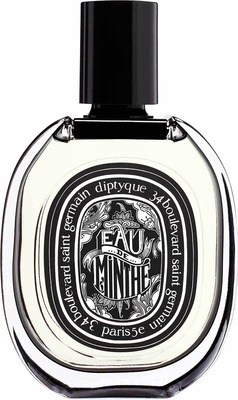 Diptyque Eau de Minthé 75 ml