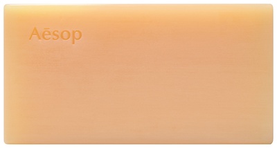 Aesop Nurture Bar Soap