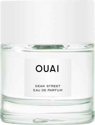 Ouai