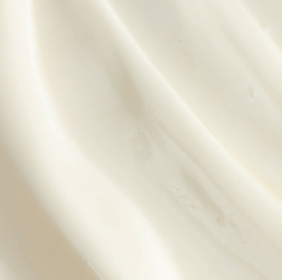 JOONBYRD FUTURE ROMANCE BODY GLAZE