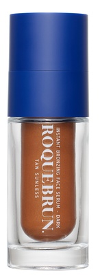ROQUEBRUN. Instant Bronzing Serum