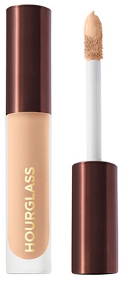 Hourglass Vanish Airbrush Concealer - Travel Size Drift 3.8