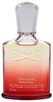 Creed Original Santal 50 ml