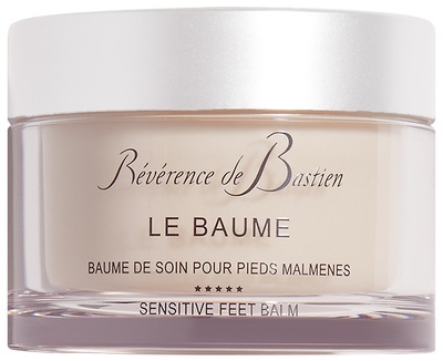 Reverence de Bastien Le Baume 200 ml