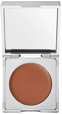 Rodial Blurring Bronzer