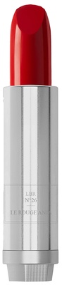 La Bouche Rouge Paris Lipstick Refill De rode Anja
