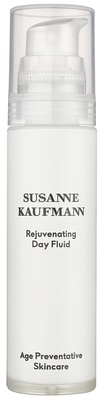 Susanne Kaufmann Rejuvenating Day Fluid