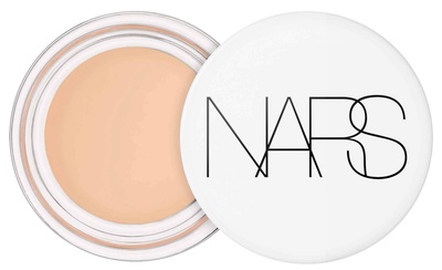 NARS LIGHT REFLECTING UNDEREYE BRIGHTENER HORA MÁGICA - MÉDIA A PROFUNDA